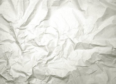 soyut yaratıcı renkli grunge arka plan