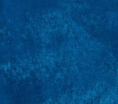 metin veya resim alanı olan arka plan