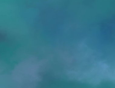 Mavi renk gökyüzü kozmos bokeh kış Duvar Kağıdı kar hava dokulu etkisi kabarcık tasarım daire beyaz arka plan bulanık soyut desen glitter parlak yumuşak odak parlak güzel görüntü