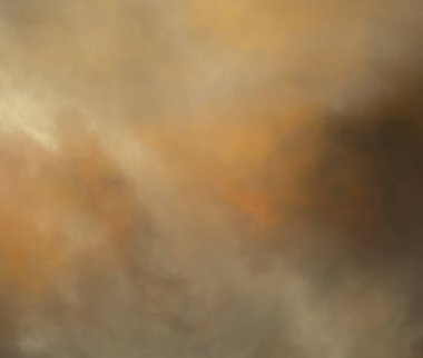 Metin için alanı olan soyut arkaplan