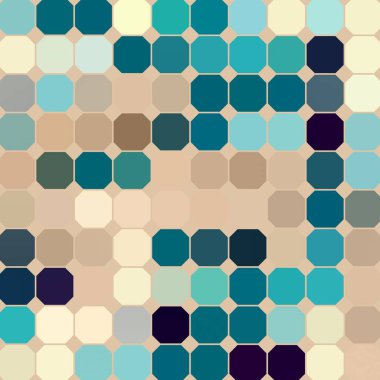 Soyut sanat dokusu. Renkli doku. Modern sanat eserleri. Renkli görüntü. Modern sanat. Çağdaş sanat.