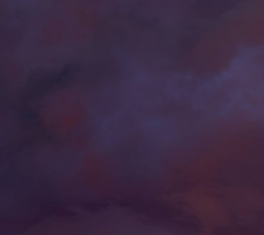 Metin için alanı olan soyut arkaplan