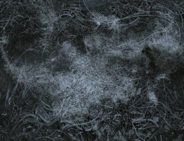 alan ile grunge doku arka plan