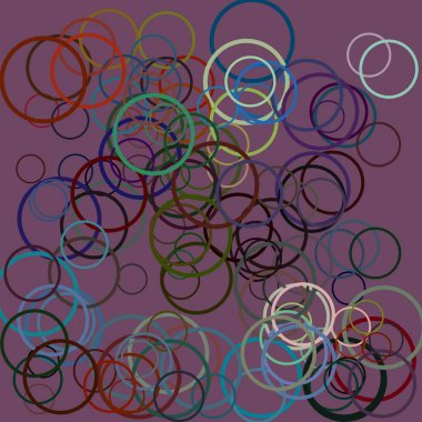 Soyut sanat dokusu. Renkli doku. Modern sanat eserleri. Renkli görüntü. Modern sanat. Çağdaş sanat.