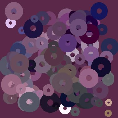 Soyut sanat dokusu. Renkli doku. Modern sanat eserleri. Renkli görüntü. Modern sanat. Çağdaş sanat.