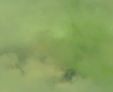 renkli pürüzsüz arka plan tasarımı soyut modern dijital doku