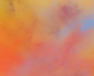 Metnin için alanı olan soyut arkaplan