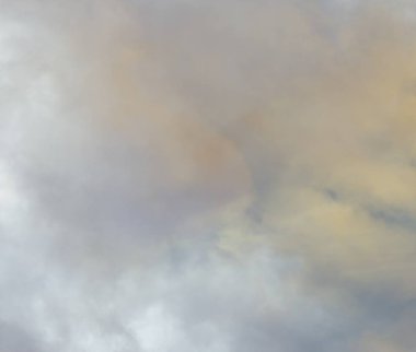 Metin için alanı olan soyut arkaplan