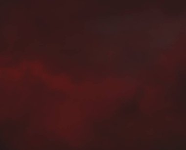 Taranmış Boyalı Soyut Arkaplan. Fırça darbeli resim.