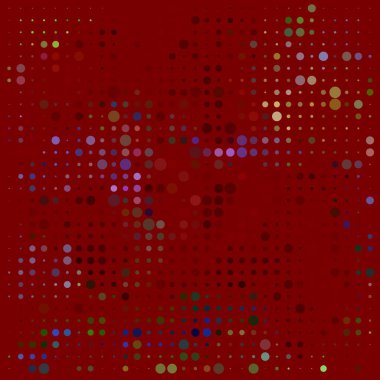 Soyut sanat dokusu. Renkli doku. Modern sanat eserleri. Renkli görüntü. Modern sanat. Çağdaş sanat.