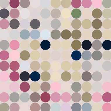 kopya alanı ile soyut desen arka plan