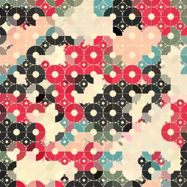 Soyut sanat dokusu. Renkli doku. Modern sanat eserleri. Renkli görüntü. Modern sanat. Çağdaş sanat.