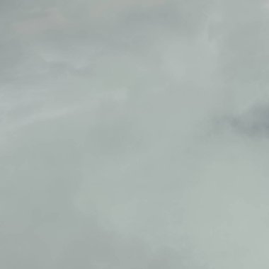 Açık mavi Soyut beyaz mermer doku arka plan Yüksek çözünürlüklü.