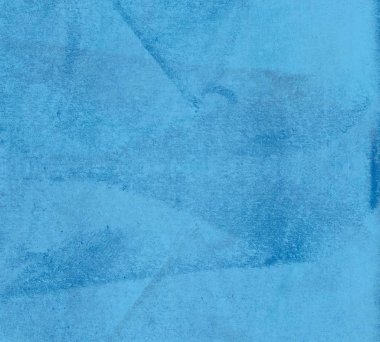 metin veya resim alanı olan arka plan