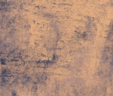 Kağıt üzerine el yapımı kömür çizimi. Soyut sanat dokusu. Renkli doku. Modern sanat eserleri. Modern sanat. Çağdaş sanat. Sanatsal tuval.