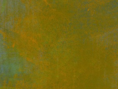 metin için alanı olan grunge doku arkaplanı