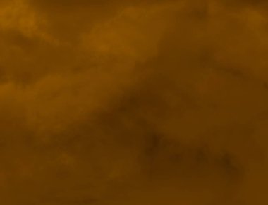 soyut grunge bulutlar, kopya alanı ile renkli arka plan