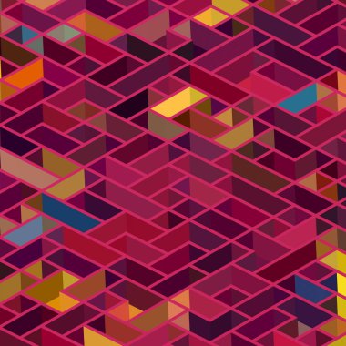 Soyut sanat dokusu. Renkli doku. Modern sanat eserleri. Renkli görüntü. Modern sanat. Çağdaş sanat.