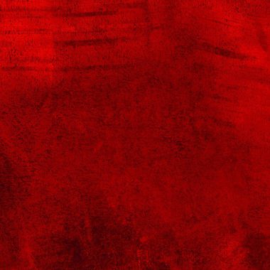 metin veya resim alanı olan arka plan