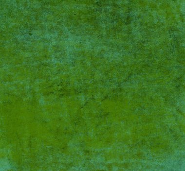 metin veya resim alanı olan arka plan