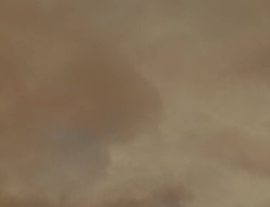 Taranmış Boyalı Soyut Arkaplan