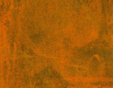 metin veya resim için alanı olan grunge arkaplanı