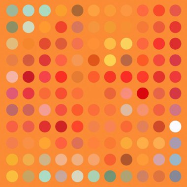 Soyut sanat dokusu. Renkli doku. Modern sanat eserleri. Renkli resim. 