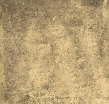 metin veya resim için alanı olan grunge arkaplanı