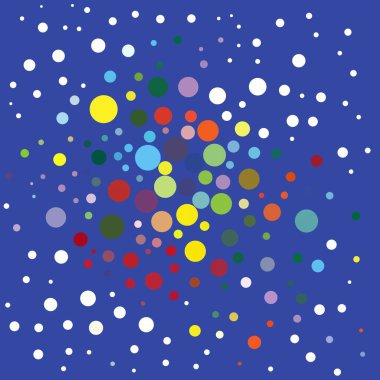 Soyut sanat dokusu. Renkli doku. Modern sanat eserleri. Renkli görüntü. Modern sanat. Çağdaş sanat.