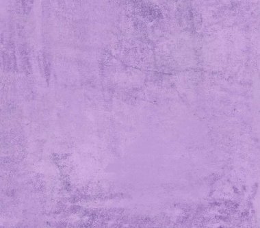 metin veya resim alanı olan arka plan