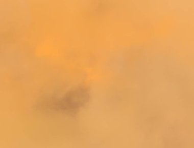 bulutlu mavi gökyüzü arkaplanı