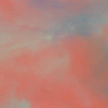 soyut renkli arkaplan, alanı kopyala 