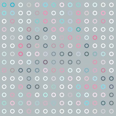 soyut arkaplan, kopyalama alanı