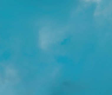 Metin için alanı olan soyut arkaplan