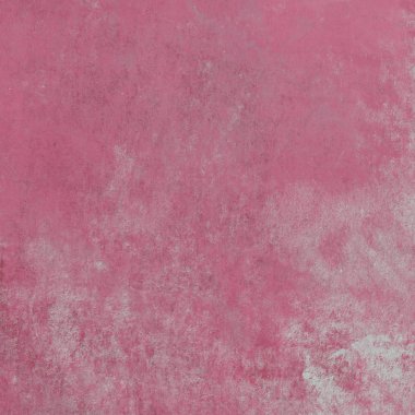 Kağıt üzerine el yapımı kömür çizimi. Soyut sanat dokusu. Renkli doku. Modern sanat eserleri. Modern sanat. Çağdaş sanat. Sanatsal tuval