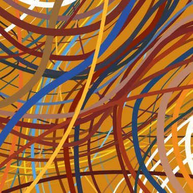 Soyut sanat dokusu. Renkli doku. Modern sanat eserleri. Renkli görüntü. Modern sanat. Çağdaş sanat.