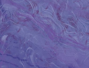 alan ile grunge doku arka plan