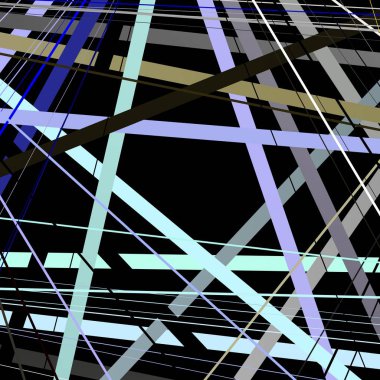 Soyut sanat dokusu. Renkli doku. Modern sanat eserleri. Renkli görüntü. Modern sanat. Çağdaş sanat. 