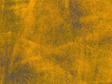 Kağıt üzerine el yapımı kömür çizimi. Soyut sanat dokusu. Renkli doku. Modern sanat eserleri. Modern sanat. Çağdaş sanat. Sanatsal tuval