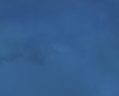 bulutlar ile soyut gökyüzü arka plan