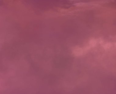 soyut grunge bulutlar, kopya alanı ile renkli arka plan