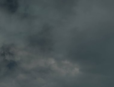 Taranmış Boyalı Soyut Arkaplan. Fırça darbeli resim. 