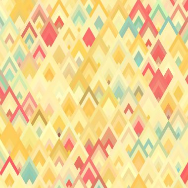 Soyut sanat dokusu. Renkli doku. Modern sanat eserleri. Renkli görüntü. Modern sanat. Çağdaş sanat. 