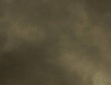 Soyut dijital olarak boyanmış arka plan efektleri. Tam çözünürlükte görünen doku ayrıntısı.