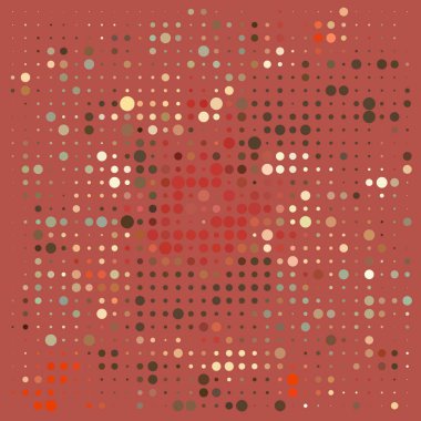 Soyut sanat dokusu. Renkli doku. Modern sanat eserleri. Renkli görüntü. Modern sanat. Çağdaş sanat.