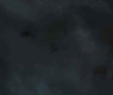 bulutlar ile soyut gökyüzü arka plan