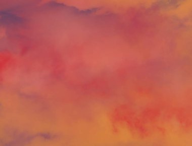 soyut renkli arkaplan, alanı kopyala 