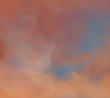 Metin için alanı olan soyut arkaplan