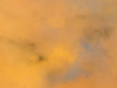 soyut modern tasarım grafik arka plan doku renkli dijital