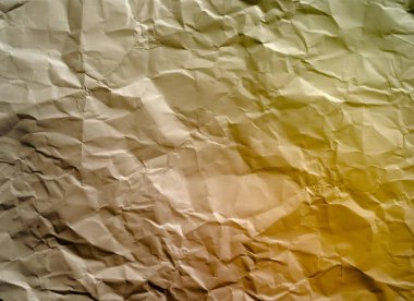 soyut yaratıcı renkli grunge arka plan